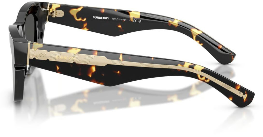 Gafas de Sol Burberry BE4454