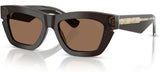 Gafas de Sol Burberry BE4454