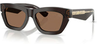 Gafas de Sol Burberry BE4454