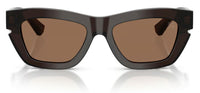 Gafas de Sol Burberry BE4454