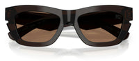 Gafas de Sol Burberry BE4454
