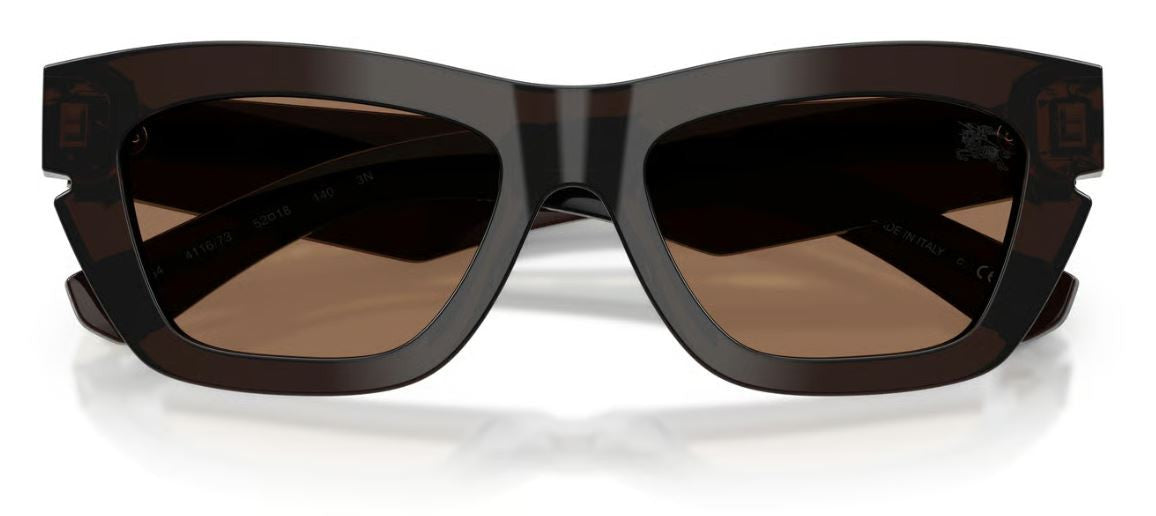 Gafas de Sol Burberry BE4454