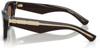 Gafas de Sol Burberry BE4454
