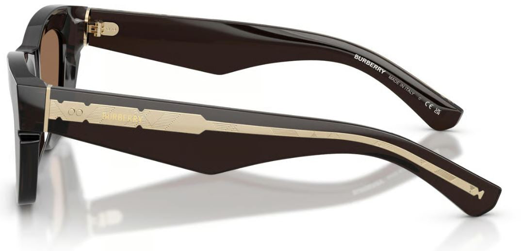 Gafas de Sol Burberry BE4454