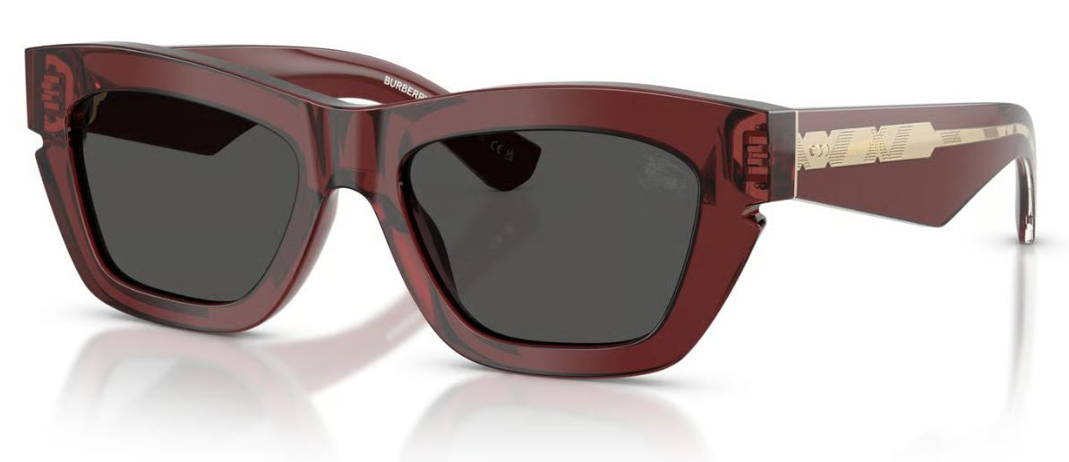 Gafas de Sol Burberry BE4454