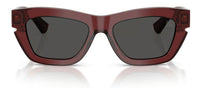 Gafas de Sol Burberry BE4454
