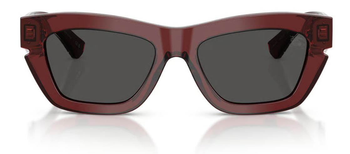 Gafas de Sol Burberry BE4454