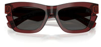 Gafas de Sol Burberry BE4454