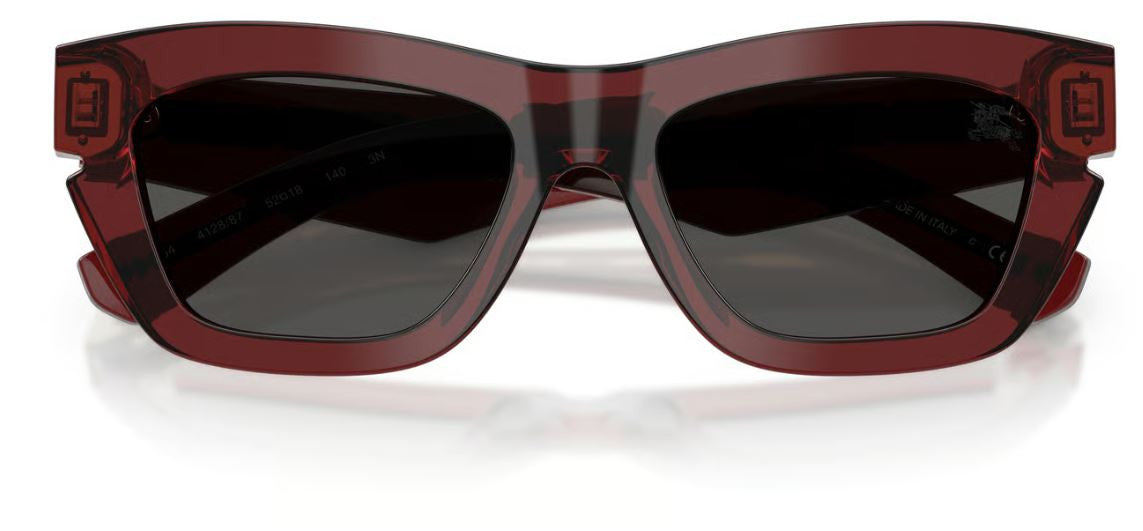 Gafas de Sol Burberry BE4454