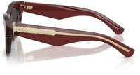Gafas de Sol Burberry BE4454