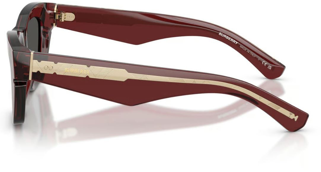 Gafas de Sol Burberry BE4454