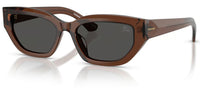 Óculos de Sol Burberry BE4463D