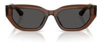 Óculos de Sol Burberry BE4463D