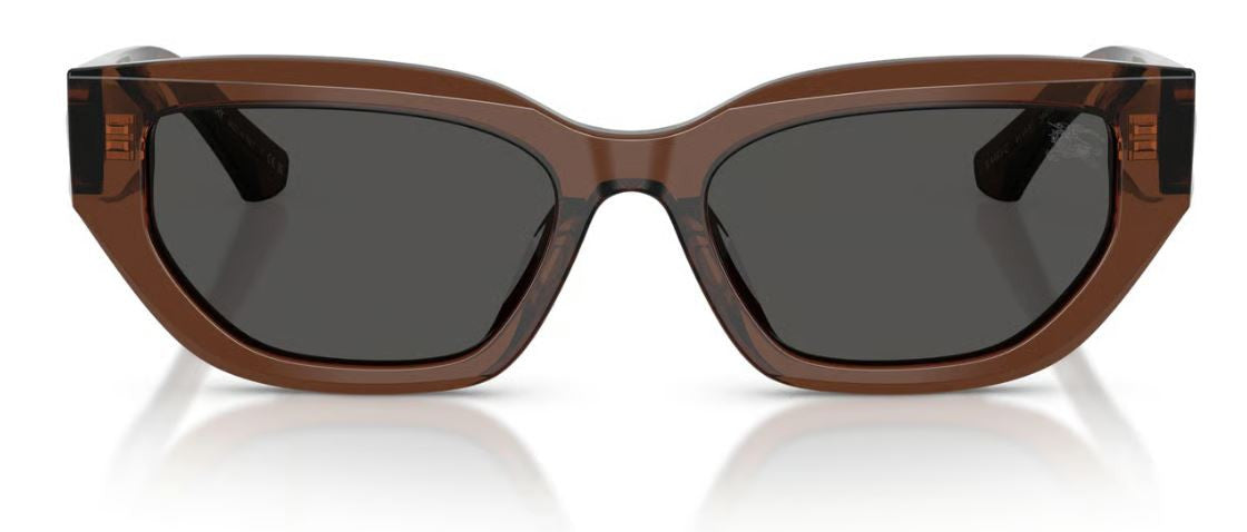 Óculos de Sol Burberry BE4463D