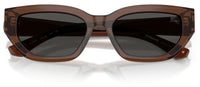 Óculos de Sol Burberry BE4463D