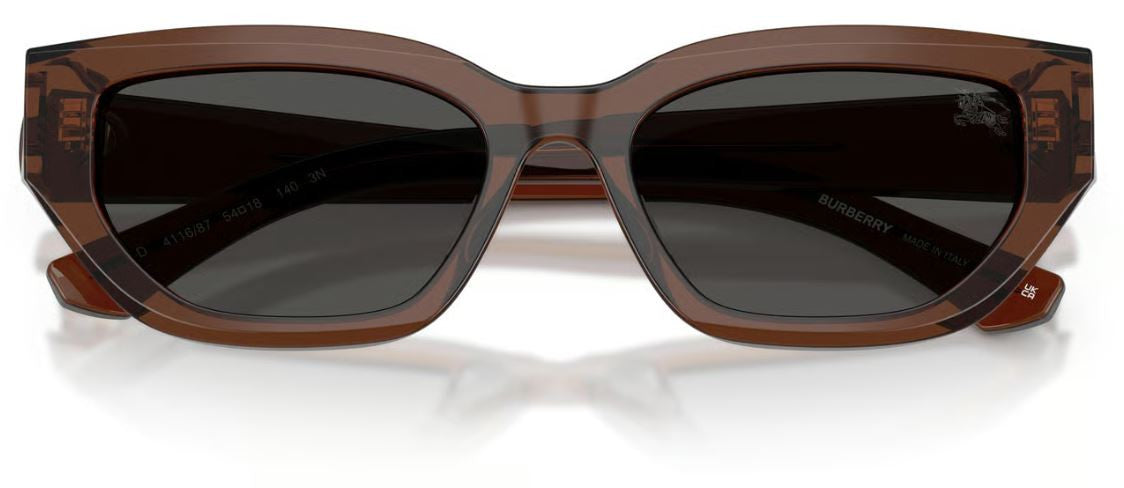 Óculos de Sol Burberry BE4463D
