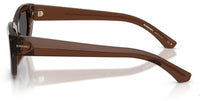 Óculos de Sol Burberry BE4463D
