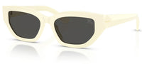 Óculos de Sol Burberry BE4463D