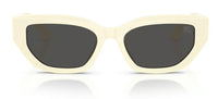 Óculos de Sol Burberry BE4463D