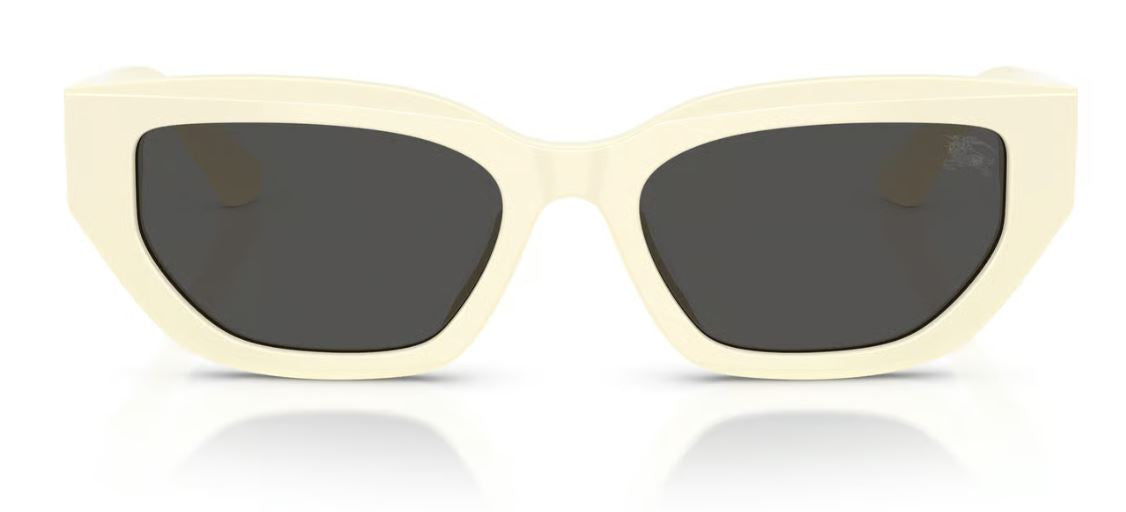 Óculos de Sol Burberry BE4463D