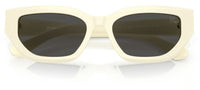 Óculos de Sol Burberry BE4463D