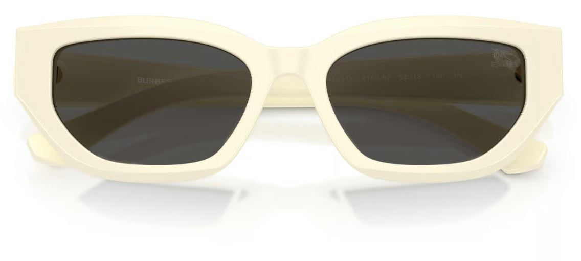 Óculos de Sol Burberry BE4463D