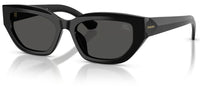 Óculos de Sol Burberry BE4463D