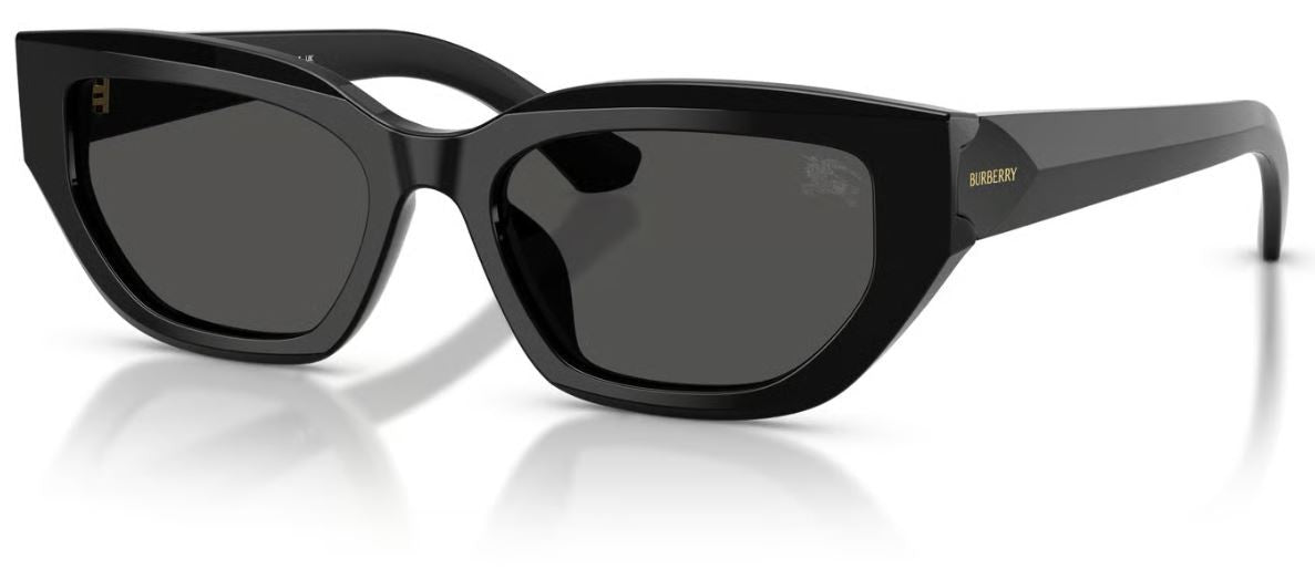Óculos de Sol Burberry BE4463D