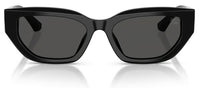 Óculos de Sol Burberry BE4463D