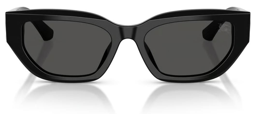 Óculos de Sol Burberry BE4463D