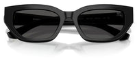 Óculos de Sol Burberry BE4463D