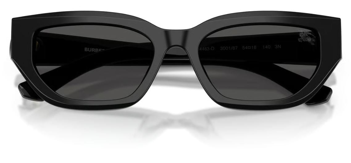 Óculos de Sol Burberry BE4463D