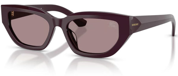 Lunettes de Soleil Burberry BE4463D