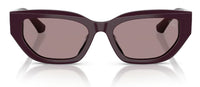 Óculos de Sol Burberry BE4463D