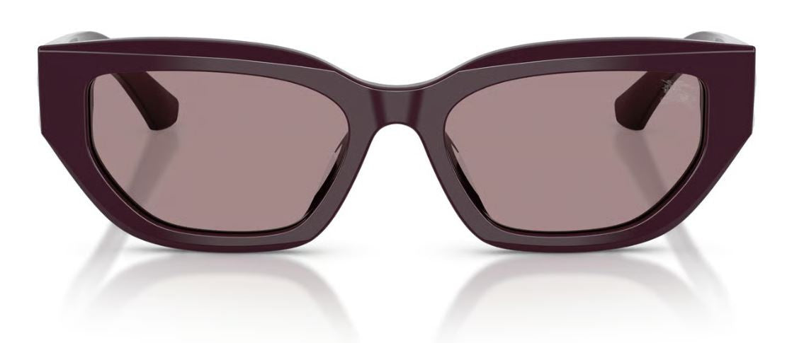 Óculos de Sol Burberry BE4463D