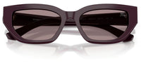 Óculos de Sol Burberry BE4463D