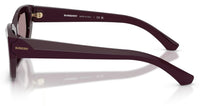Óculos de Sol Burberry BE4463D