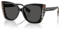 Óculos de Sol Burberry Meryl BE4393
