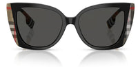 Óculos de Sol Burberry Meryl BE4393