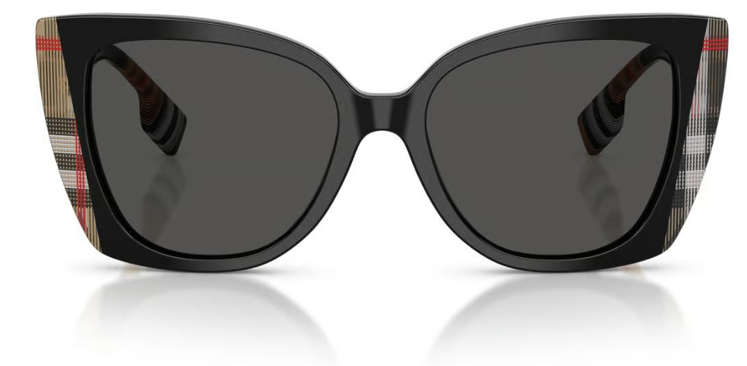 Óculos de Sol Burberry Meryl BE4393