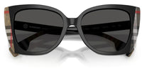 Óculos de Sol Burberry Meryl BE4393