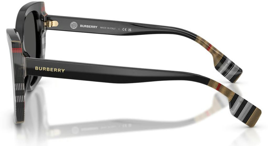 Óculos de Sol Burberry Meryl BE4393