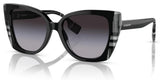 Gafas de Sol Burberry Meryl BE4393