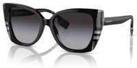 Óculos de Sol Burberry Meryl BE4393