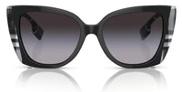 Óculos de Sol Burberry Meryl BE4393