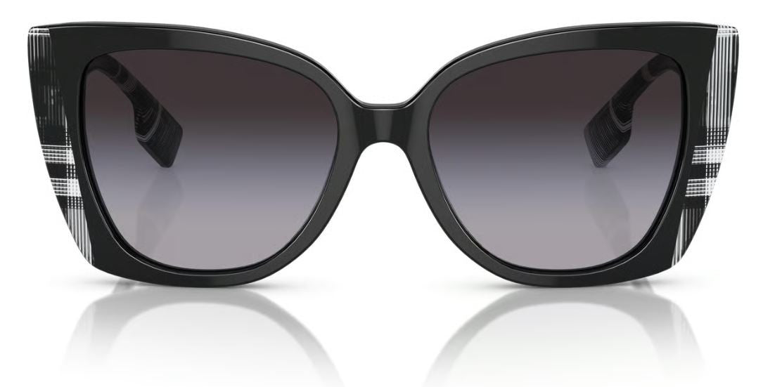 Óculos de Sol Burberry Meryl BE4393
