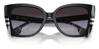 Óculos de Sol Burberry Meryl BE4393