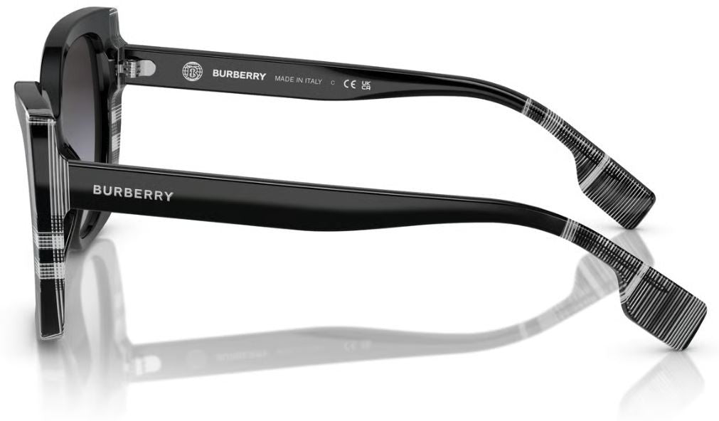 Óculos de Sol Burberry Meryl BE4393