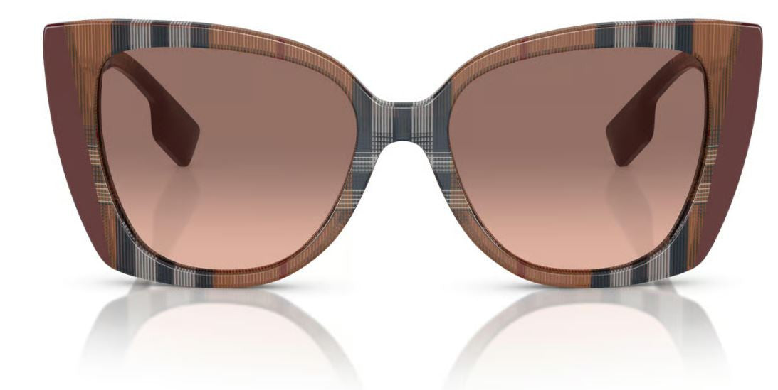 Óculos de Sol Burberry Meryl BE4393
