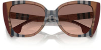 Óculos de Sol Burberry Meryl BE4393